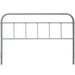 serena-full-steel-headboard