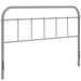 serena-queen-steel-headboard