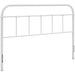 serena-full-steel-headboard