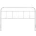 serena-full-steel-headboard