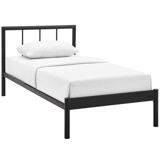 gwen-twin-bed-frame