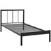 gwen-twin-bed-frame