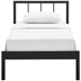 gwen-twin-bed-frame