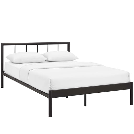 gwen-full-bed-frame