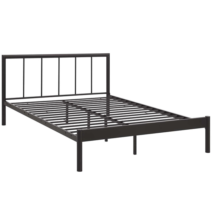 Gwen Full Bed Frame