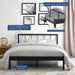 gwen-queen-metal-bed-frame