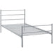 alina-twin-platform-bed-frame