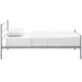 alina-twin-platform-bed-frame