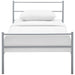 alina-twin-platform-bed-frame