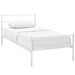 alina-twin-platform-bed-frame