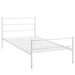 alina-twin-platform-bed-frame