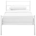 alina-twin-platform-bed-frame