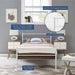 alina-twin-platform-bed-frame