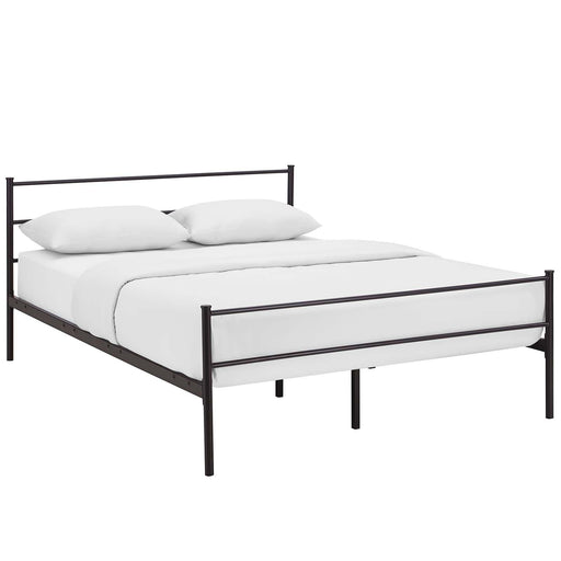 alina-queen-platform-bed-frame