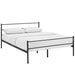 alina-full-platform-bed-frame