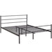 alina-full-platform-bed-frame