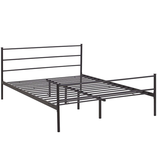 alina-queen-platform-bed-frame