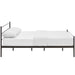 alina-queen-platform-bed-frame