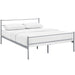 alina-full-platform-bed-frame