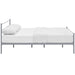 alina-full-platform-bed-frame