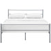 alina-full-platform-bed-frame