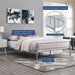 alina-queen-platform-bed-frame