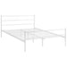 alina-full-platform-bed-frame