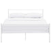 alina-full-platform-bed-frame