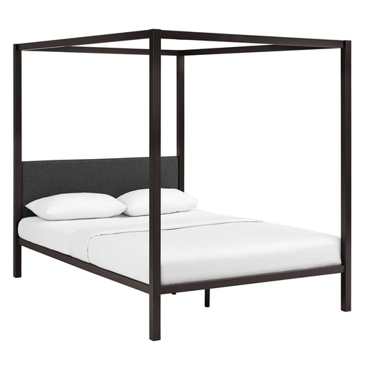 raina-queen-canopy-bed-frame