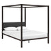 raina-queen-canopy-bed-frame