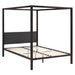 raina-queen-canopy-bed-frame