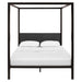 raina-queen-canopy-bed-frame