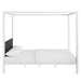 raina-queen-canopy-bed-frame