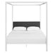 raina-queen-canopy-bed-frame