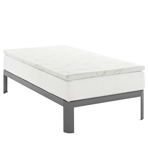 relax-twin-2-gel-memory-foam-mattress-topper