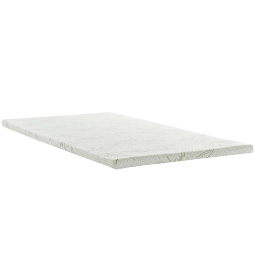 relax-twin-2-gel-memory-foam-mattress-topper