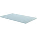 relax-twin-2-gel-memory-foam-mattress-topper