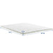 relax-full-2-gel-memory-foam-mattress-topper