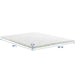 relax-queen-2-gel-memory-foam-mattress-topper