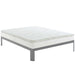 relax-queen-2-gel-memory-foam-mattress-topper