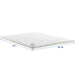 relax-king-2-gel-memory-foam-mattress-topper