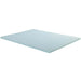 relax-full-2-gel-memory-foam-mattress-topper