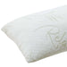 relax-standardqueen-size-pillow