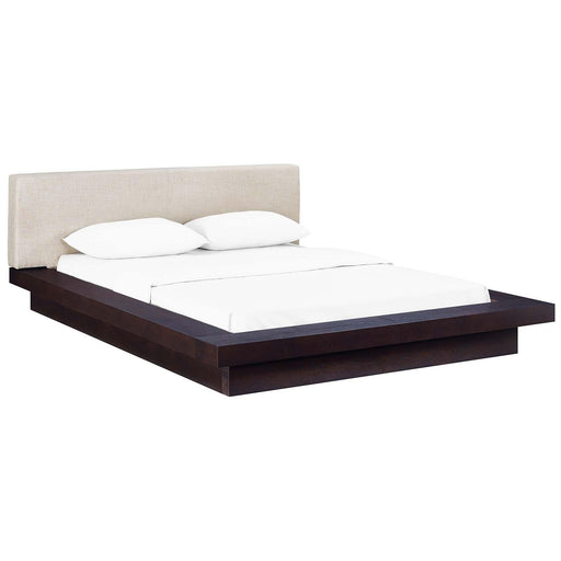 freja-queen-fabric-platform-bed