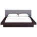 freja-queen-fabric-platform-bed