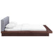 freja-queen-fabric-platform-bed