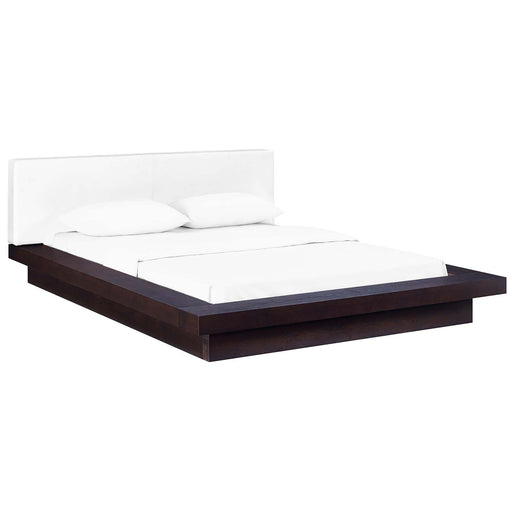 freja-queen-vinyl-platform-bed