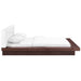 freja-queen-vinyl-platform-bed