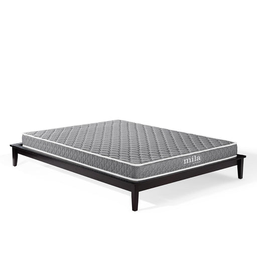 emma-6-full-xl-mattress