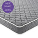 emma-6-full-xl-mattress